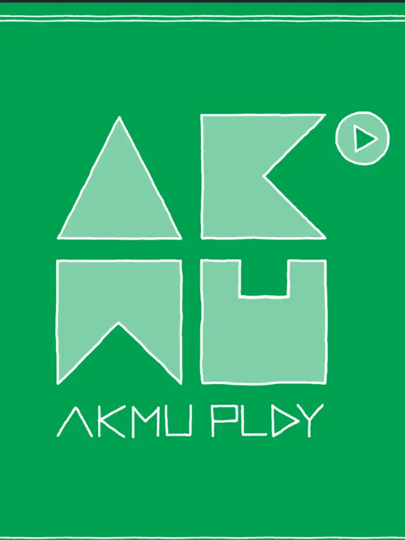 Google-born-Gemini의 YouTuber AKMU Family