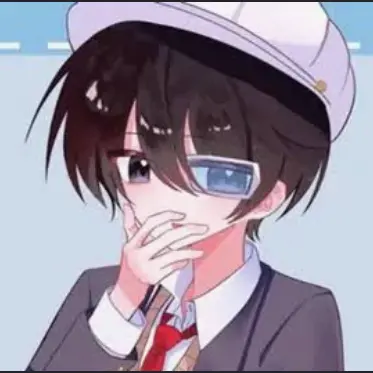 Profile image of Keuppwi