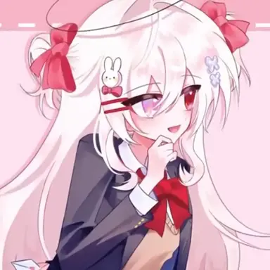 Profile image of Doya
