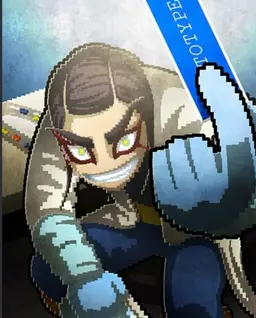 Profile image of 매뉴얼