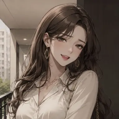Profile image of 윤서