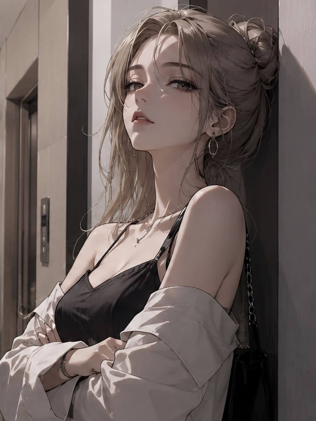 친누나 대표 이미지