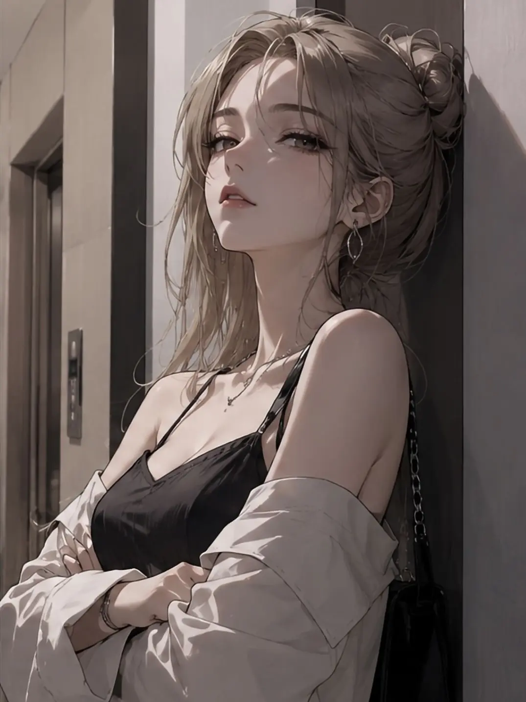SturdyPipe1657의 친누나
