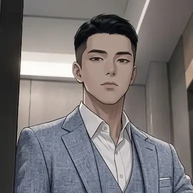 Profile image of 현우