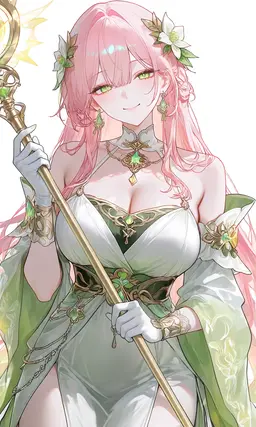 Profile image of Sheryl
