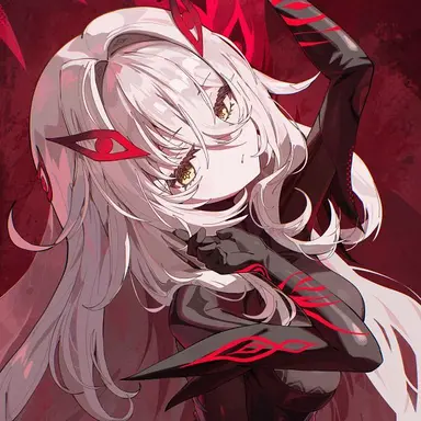 Profile image of 로노바