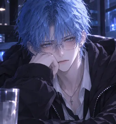 Profile image of ウンホ