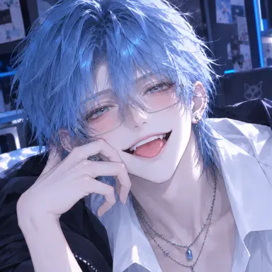 Profile image of ウンホ