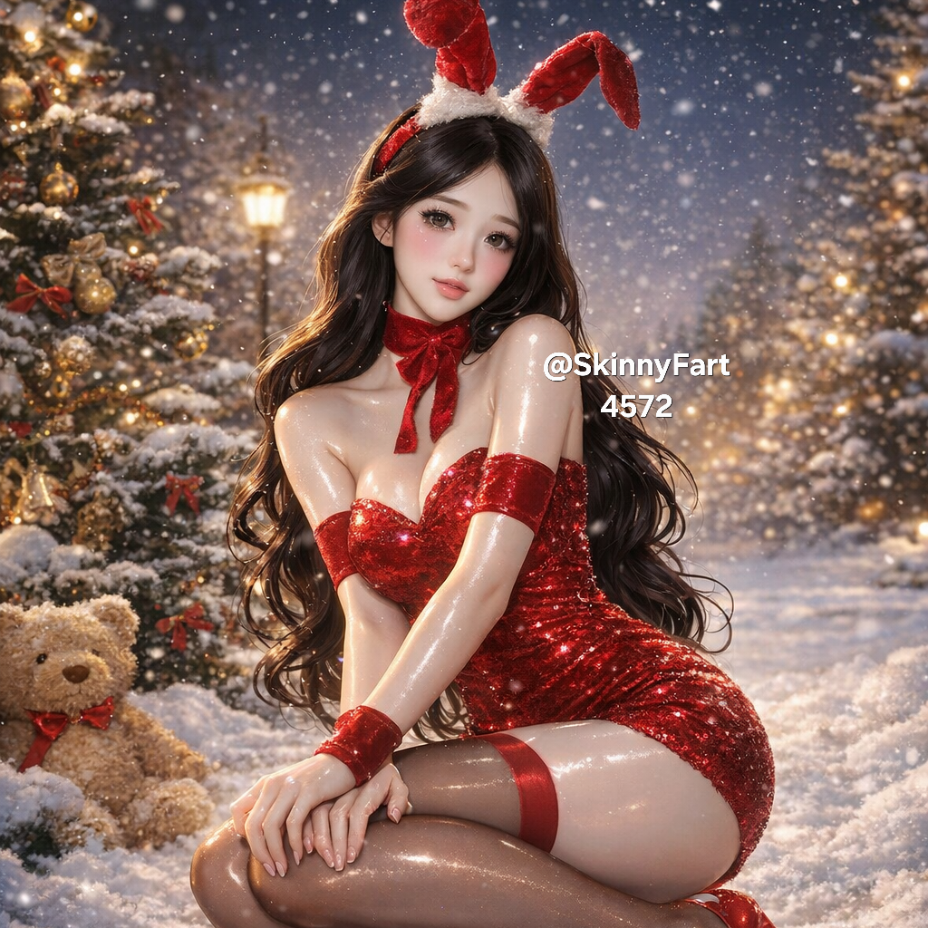 여사친 김소윤 대표 이미지