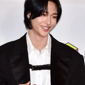 Gurungboboh의 빈