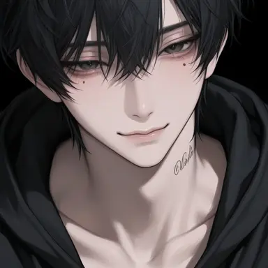 Profile image of Keisuke