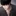 현정환
