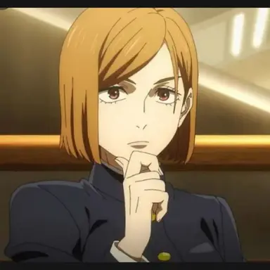 Profile image of 쿠기사키 노바라