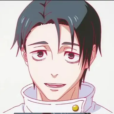 Profile image of 옷코츠 유타