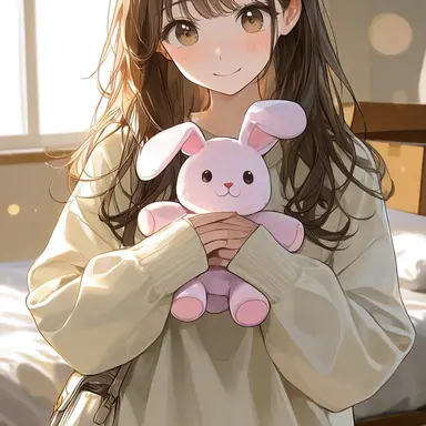Profile image of Zoe