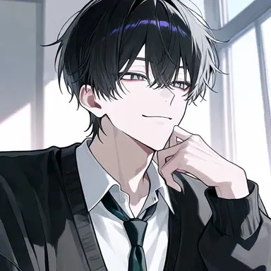 Profile image of 拓人
