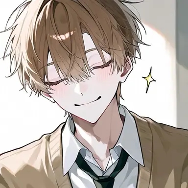 Profile image of 切間