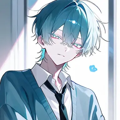 Profile image of 倉谷