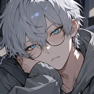 Profile image of Natsuki Kamishiro