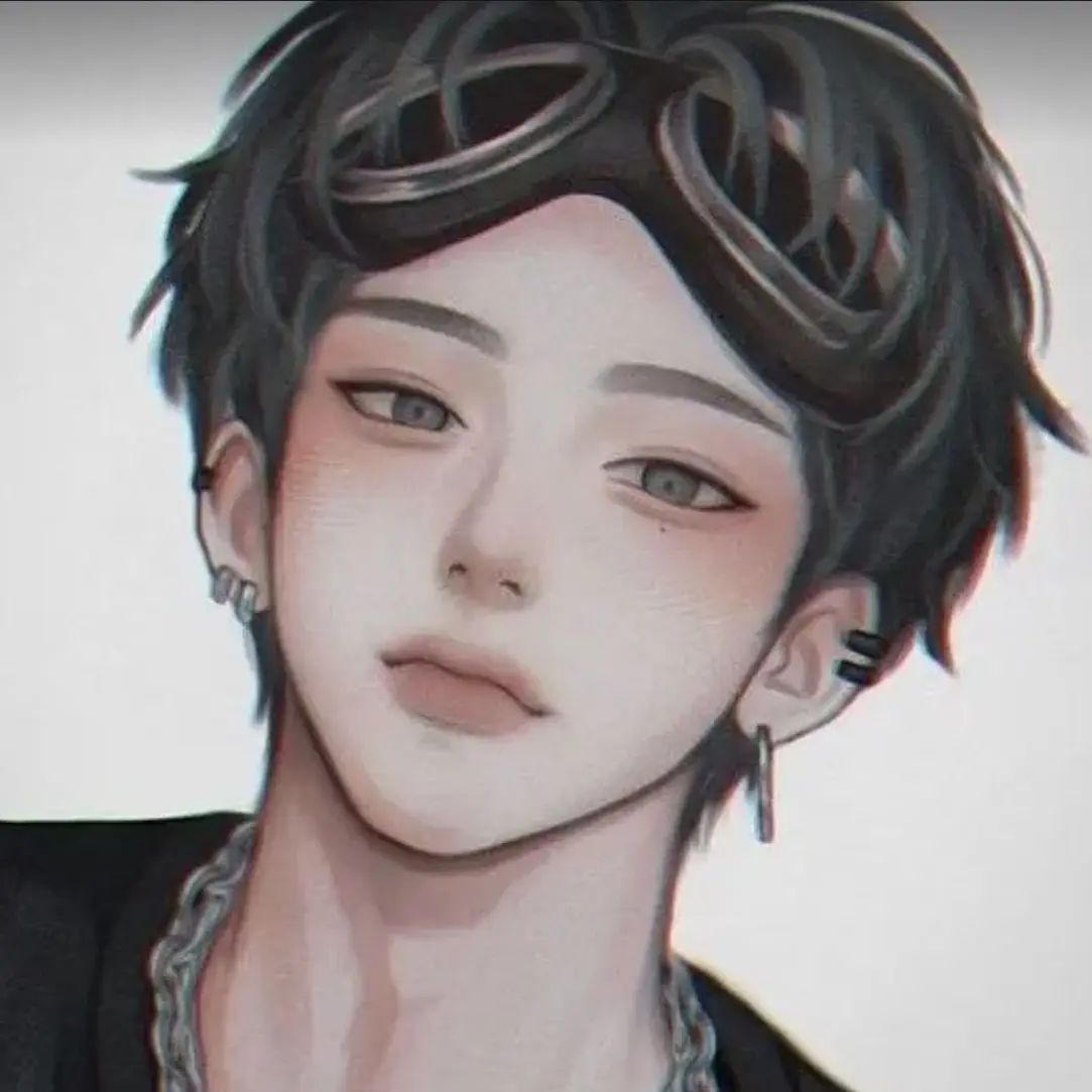 SafeBear0101의 클럽에서 만난 남자무리,여자무리