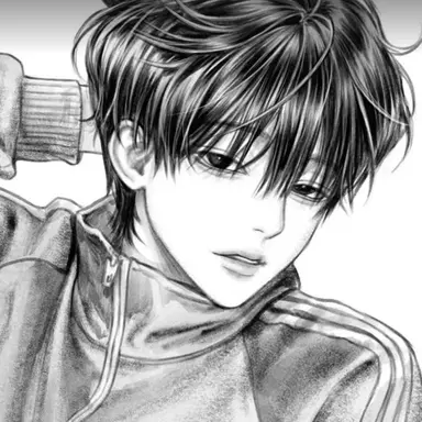 Profile image of 김도훈