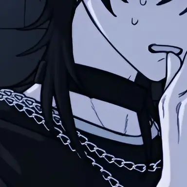 Profile image of あきと