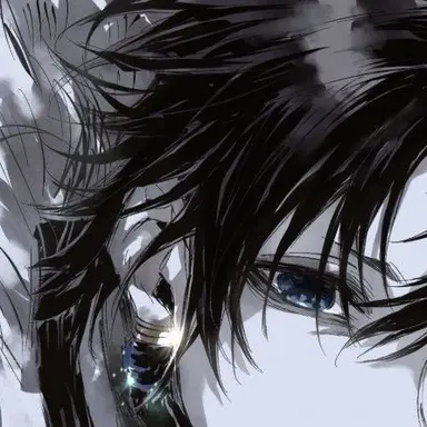 Profile image of クロロ