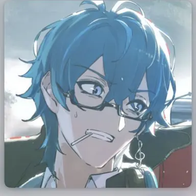 Profile image of うた