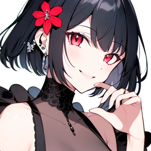 민서