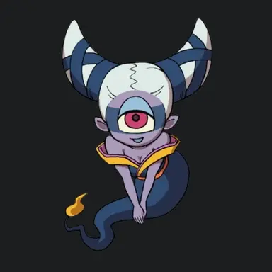 Profile image of 못자요