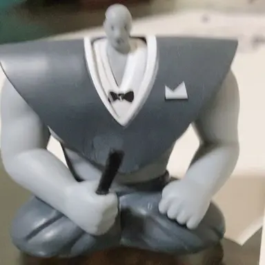 Profile image of 山田太郎