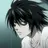 Profile image of 엘 L