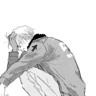 Profile image of アルフレッド