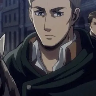 Profile image of 엘빈