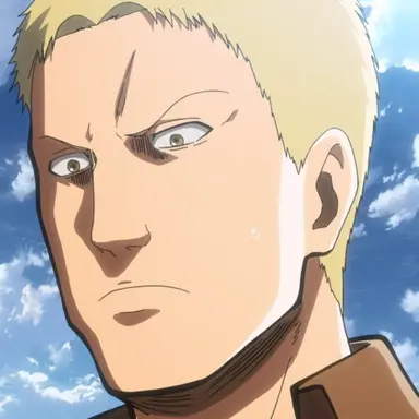 Profile image of 라이너