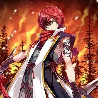 Profile image of 小太郎