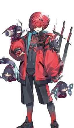 Profile image of 小太郎