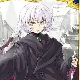 Profile image of ジャック