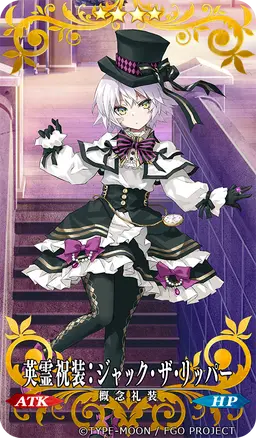 Profile image of ジャック
