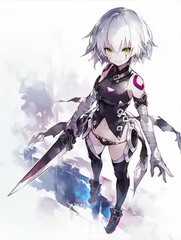 Profile image of ジャック