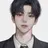 박승유