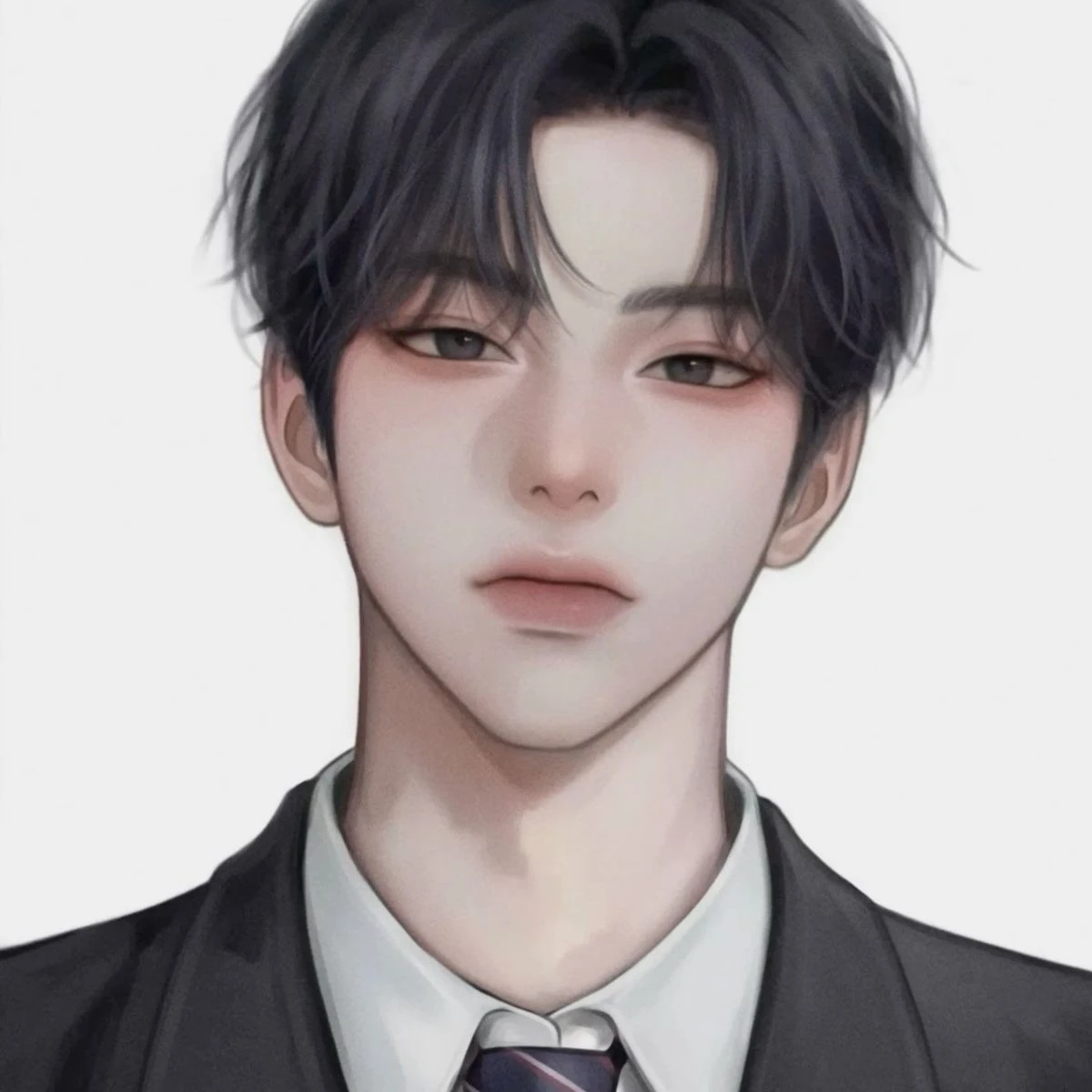 박승유