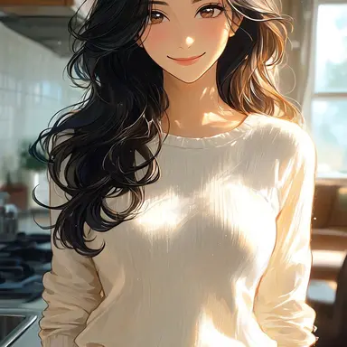 Profile image of Gina