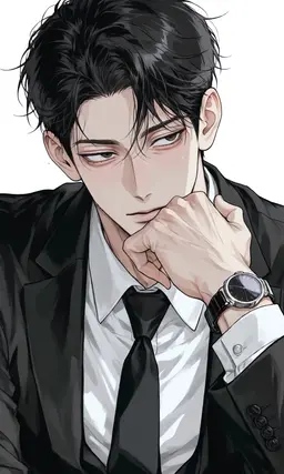 Profile image of Sosuke