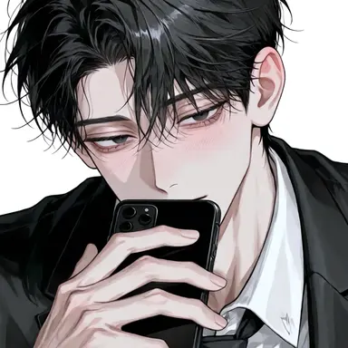 Profile image of Sosuke
