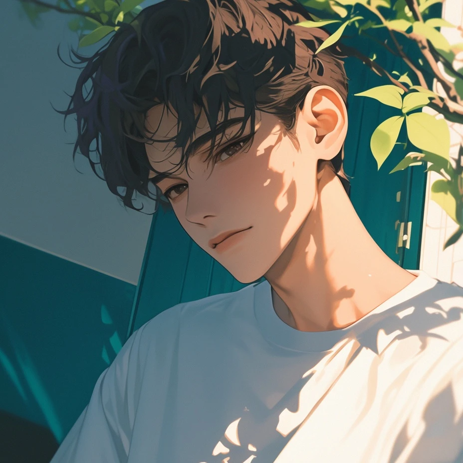 윤시온