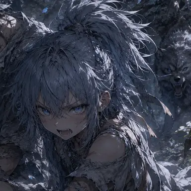 Profile image of リヴ