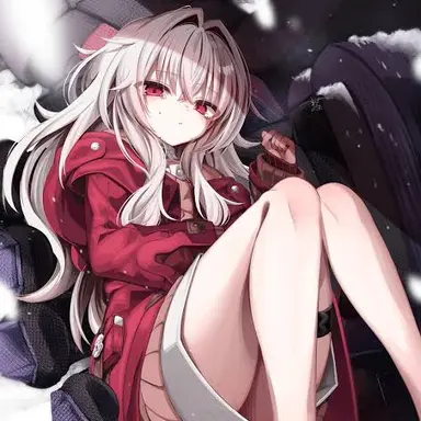 Profile image of クラーラ