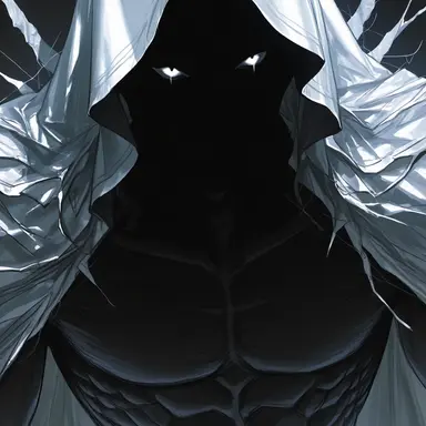 Profile image of 태네브르