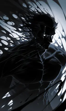 Profile image of 태네브르